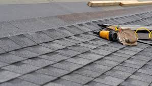 There are few mistakes that mostly occur during replacement of. How Much Does It Cost To Shingle A Roof Forbes Advisor Forbes Advisor