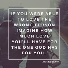 Godlydating Dating Quotes Quotes Life Quotes