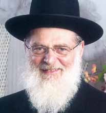 Wishing the Flatbush Community an enjoyable & inspirational Chanukah