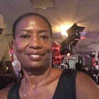 10+ "Paula Lofton" profiles