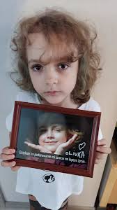 Ikarus 🇵🇱✝️ (@polskip69402847)