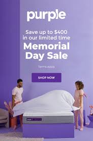 Purple The World S First Comfort Tech Company Backed By Science Sleep Mattress Wedding Decorations On A Budget Purple Mattress