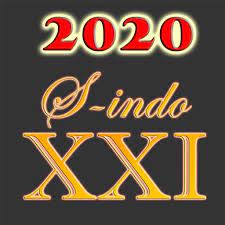 Cinemaindo 21 box office, drama korea, download layarkaca21. Indo Xxi Movie Series Streaming And Download For Android Apk Download