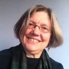 Carol Barton's Instagram, Twitter & Facebook