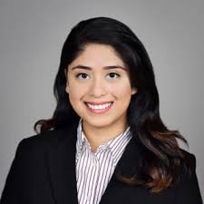 Dr. Ross O'Hagan, MD