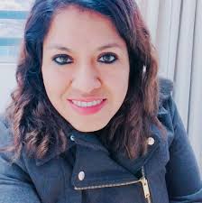 Iglesia Bautista Vida Nueva de Mayorazgo