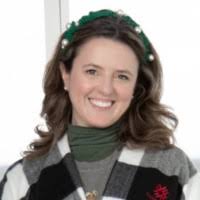 90+ "Maria Rotondo" profiles