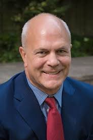 Legal Help for Injured Rail Workers