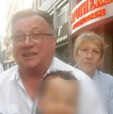 Stigle tužne vesti o Halidovoj supruzi 💔 Link u komentarima ⬇️