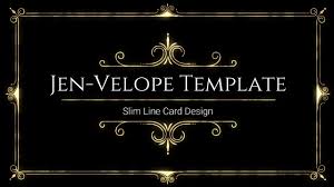 Use a large piece of ordinary cardstock to make a template and it will last you a long time, but remember to make the template a few millimetres larger than the card you want to. Slimline Card Envelope Template Making Handmade Cards Free Envelope Template Download Youtube