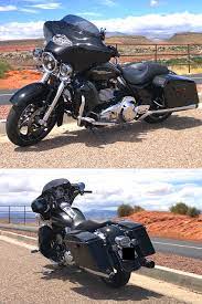 Pin On Harley Davidson Motorcycles