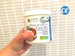 Voir plus d'idées sur le thème remède de grand mère, illustration botanique, planche botanique. 6 Remedes De Grand Mere Pour Dire Adieu Aux Mains Seches Et Abimees