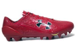 Find shoes, boots & cleats built to make you better — free shipping available. All Red Under Armour Football Cleats Off 51 Online Shopping Site For Fashion Lifestyle