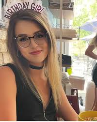 What was the purpose of tonight's motorcycle run?