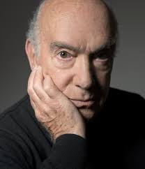 Os 7 Rostos (TV Movie 1988)