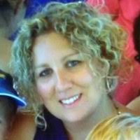 Erika General's Instagram, Twitter & Facebook