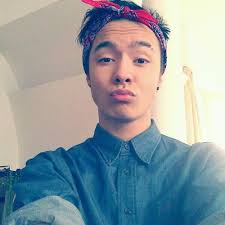 Stream Born This Way