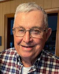 Gary Kevin Bickel Obituary (2025)