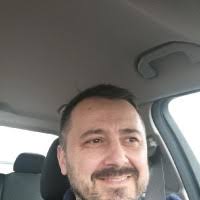 500+ "Florin Adrian" profiles