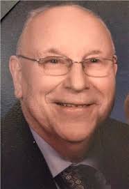 Search Robert Blackman Obituaries and Funeral Services