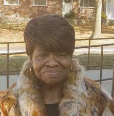 Jill Goodchild Johnson mom... Edith Goodchild, 85, of Le Mars passed away  peacefully