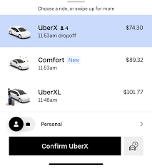 We did not find results for: How To Use An Uber Gift Card To Pay For Your Rides