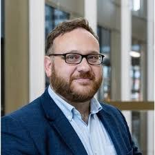 James Pickering's Instagram, Twitter & Facebook