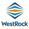 Maybe you would like to learn more about one of these? Westrock Company Hiring Journeyman Electrician Longview Wa In Longview Washington United States Linkedin