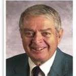 Dr. Roger W. Evans, MD