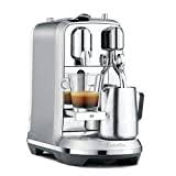 Need to fix your esp8xl cafe roma espresso machine? 2021 Breville Espresso Machine Review S And Recommendations