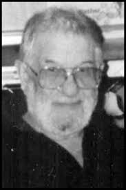 Everett M. &aposPete&apos Young Obituary