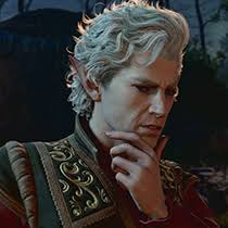 27th Annual D.I.C.E. Awards Finalists Revealed