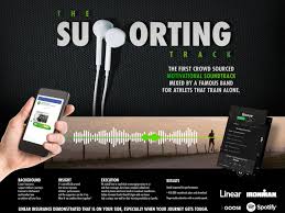 Clio Awards Winning Ad By Bbdo For Linear Insurance Advertising Awards Concept Board Creative Advertising
