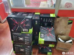 As long as the first and the leading cryptocurrency, bitcoin (btc), will require mining rigs, cryptocurrency mining will be trending. Geforce Rtx 3080 Ethereum Mining Beast 3 4x Better Than Rtx 2080 Tweaktown