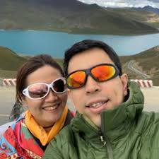 Long Phan (@longphanafa)