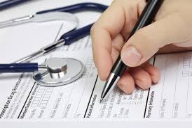 Mengenal Pre Existing Condition Dalam Asuransi Kesehatan Republika Online