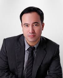 Our Legal Team: Commercial Lawyer Philippines