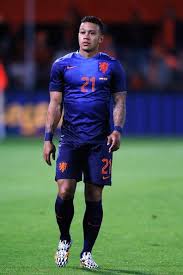 Memphis depay, also known simply as memphis, is a. Memphis Depay Photostream Memphis Depay Memphis Good Soccer Players