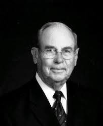 Marilyn Waltman's Instagram, Twitter & Facebook