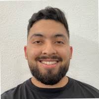 20+ perfiles de «Armando Dimas»