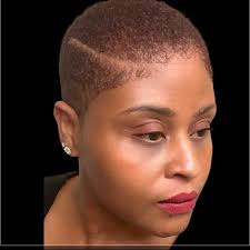 Nobody talks about how being aware makes you extremely depressed