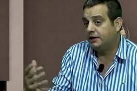 Reggiardo: “Vamos a dejar constancia en todos los organismos de lo que pasa  en la Justicia Penal en Entre Ríos”