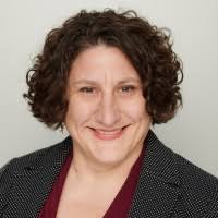 60+ "Silverstrim" profiles