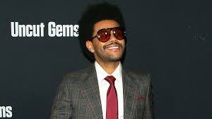 While the focus during the super bowl between the kansas city chiefs and the tampa bay buccaneers will very much be on quarterbacks patrick mahomes and tom brady, many will be keen to tune into see some. 4r Yzee1rrv50m