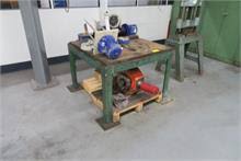 Werd ihn sicher nicht plasmaschneider. Fyutyox8dl13gm