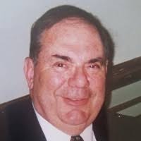 Michael Camardo's Instagram, Twitter & Facebook