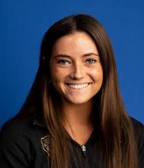 d7a37849893c36215d8ddefed2116619507d9b906756561e06f64d2c8ddd02d2