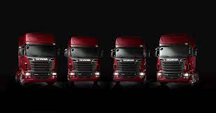 We hope you enjoy our variety and growing collection of hd images to. Scania Truck Vehicle 4k Wallpaper Hdwallpaper Desktop Trucks Wallpaper Hd Wallpaper