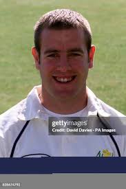 618 Dan Cherry Stock Photos, High-Res Pictures, and Images