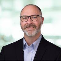 Brian Keelan's Instagram, Twitter & Facebook